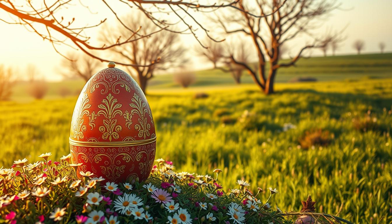 Święta wielkanoc życzenia