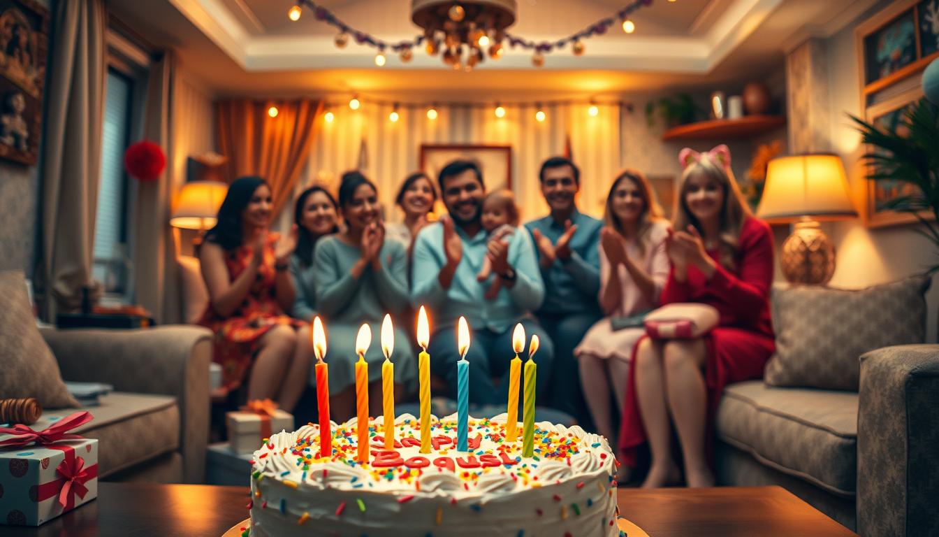 Życzenia urodzinowe dla bogusi